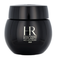 Helena Rubinstein Re-Plasty Age Recovery Eye Bandage 15 ml