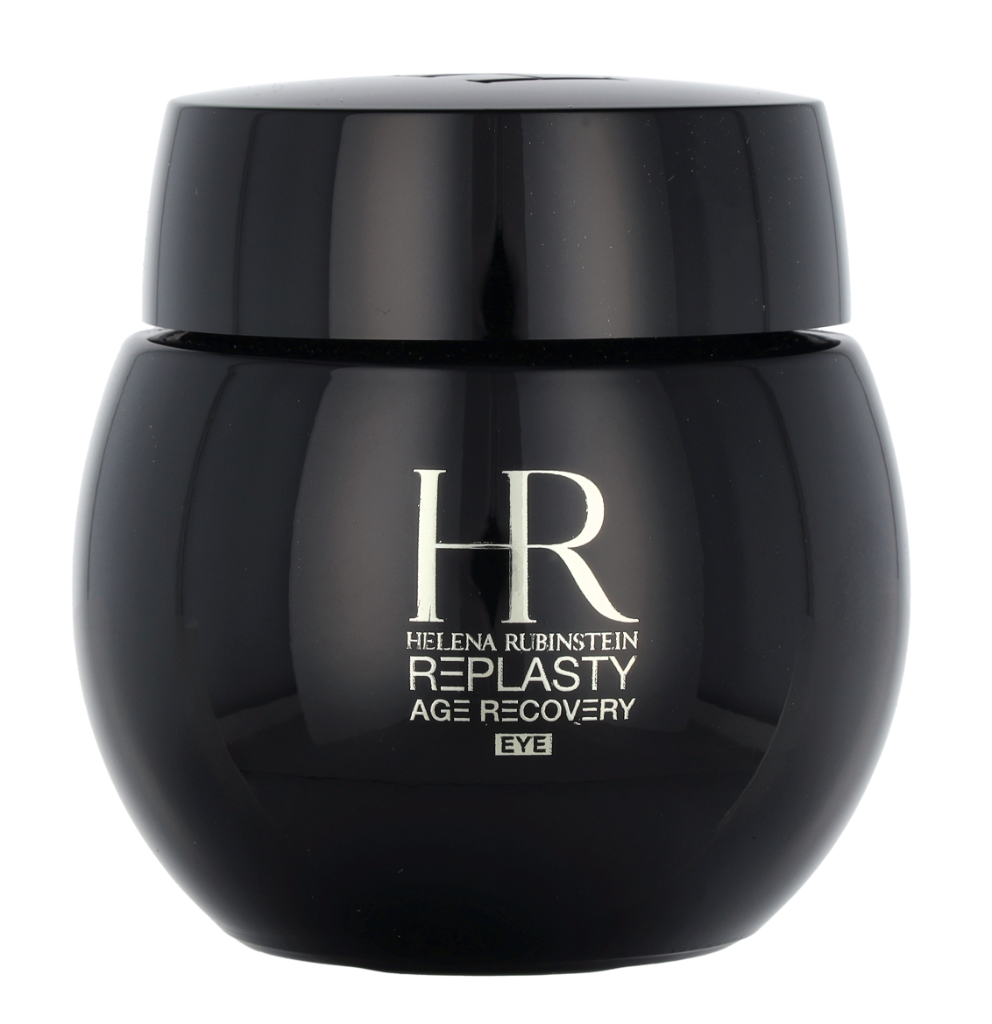 Helena Rubinstein Re-Plasty Age Recovery Eye Bandage 15 ml