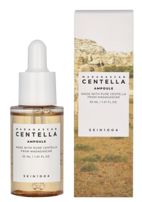 Skin1004 Madagascar Centella Ampoule 30 ml