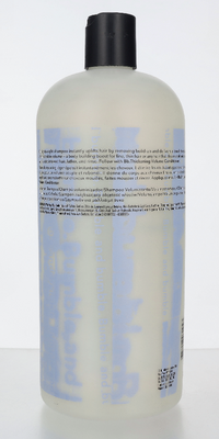 Bumble And Bumble Thickening Volume Shampoo 1000 ml
