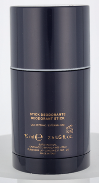 Versace Dylan Blue Pour Homme Deo Stick 75 ml