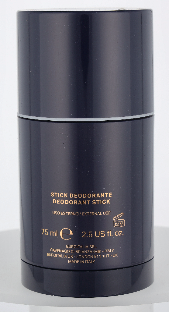 Versace Dylan Blue Pour Homme Deo Stick 75 ml