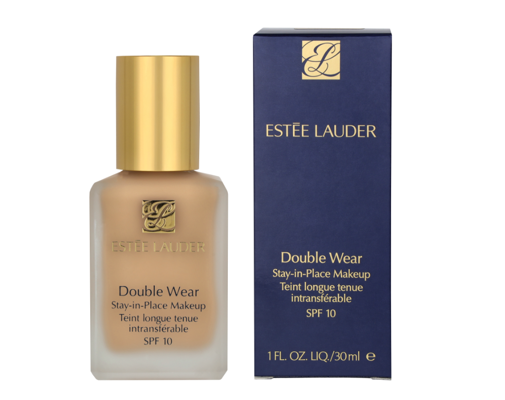 E.Lauder Double Wear Stay-In-Place Makeup SPF10 30 ml