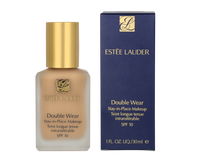 E.Lauder Double Wear Stay-In-Place Makeup SPF10 30 ml