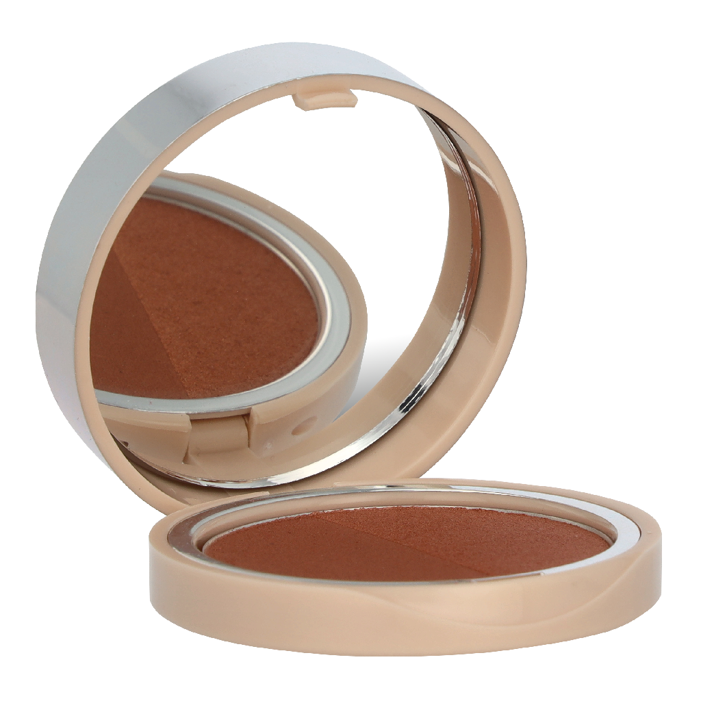 Pupa Extreme Blush Duo Effect Compact Blush 4 g