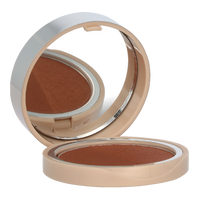 Pupa Extreme Blush Duo Effect Compact Blush 4 g