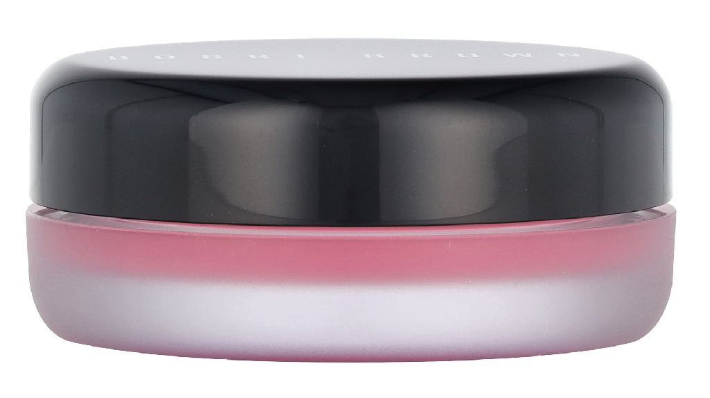 Bobbi Brown Pot Rouge Velvet Matte Creme Blush 8.50 g