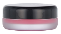 Bobbi Brown Pot Rouge Velvet Matte Creme Blush 8.50 g