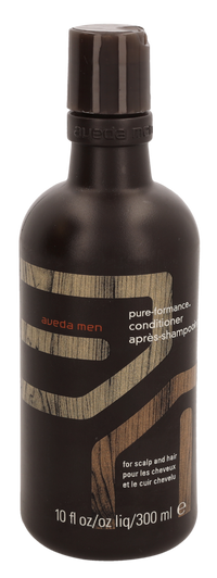 Aveda Men Pure-Formance Conditioner 300 ml