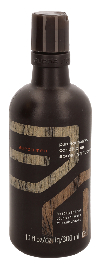Aveda Men Pure-Formance Conditioner 300 ml
