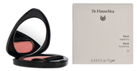 Dr. Hauschka Blush 5 g