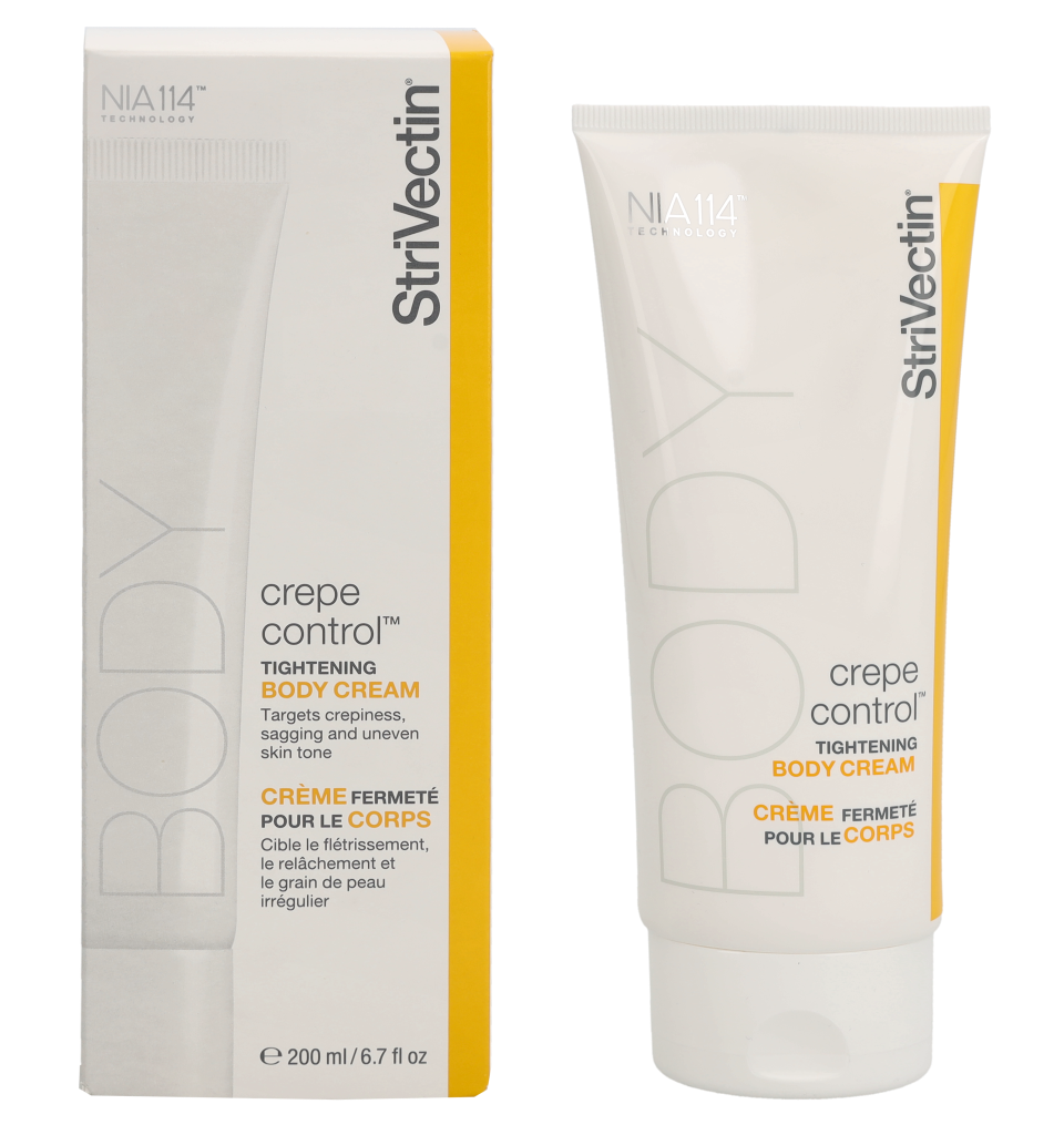 Strivectin Tightening Body Cream 200 ml