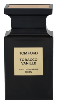Tom Ford Tobacco Vanille Edp Spray