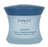 Payot Source Adaptogen Moisturising Cream 50ml