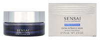 Sensai CP Extra Intensive Mask 75 ml