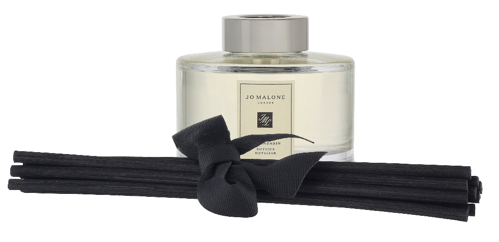 Jo Malone Lime Basil & Mandarin Diffuser 165 ml