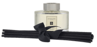 Jo Malone Lime Basil & Mandarin Diffuser 165 ml