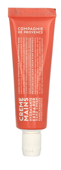 Compagnie De Provence Hand Cream 30 ml