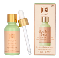 Pixi Glow Tonic Serum 30 ml