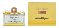 S. Ferragamo Signorina Libera Edp Spray 100 ml