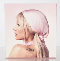 Ariana Grande Mod Blush Edp Spray 100 ml