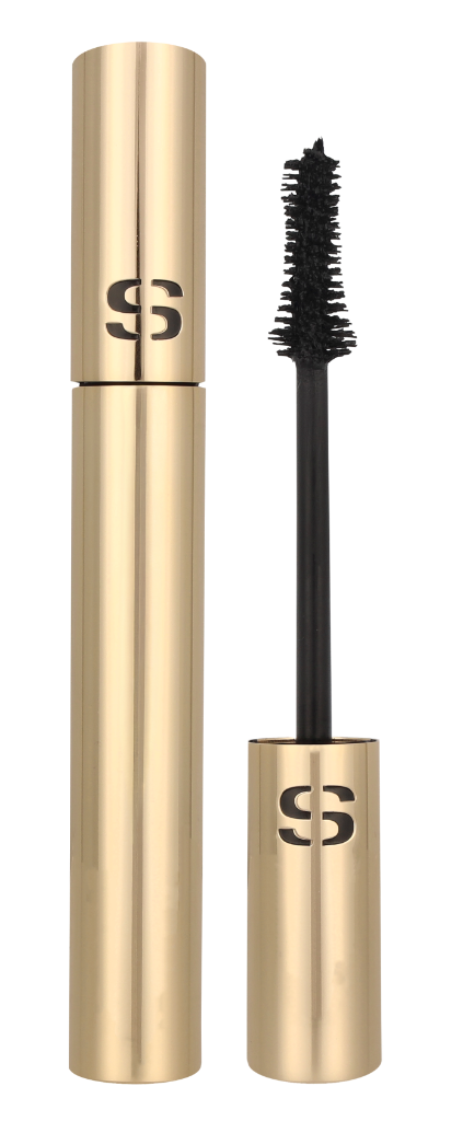 Sisley Phyto Noir Mascara 7 ml