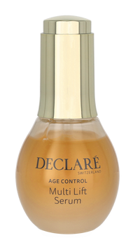 Declare Agecontrol Multi Lift Serum 50 ml