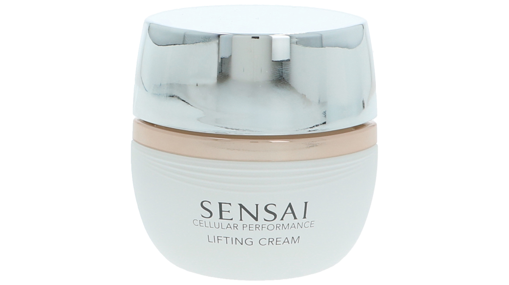 Sensai CP Lifting Cream 40 ml