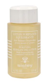Sisley Purifying Re-Belancing Lotion 125 ml