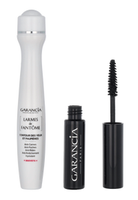 Garancia Larmes De Fantomes Set 14 ml