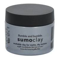 Bumble & Bumble Sumoclay 45 ml