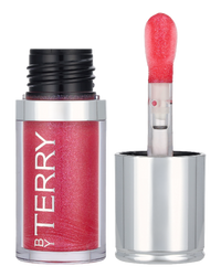 By Terry Rose Glow Lip Balm 5 ml