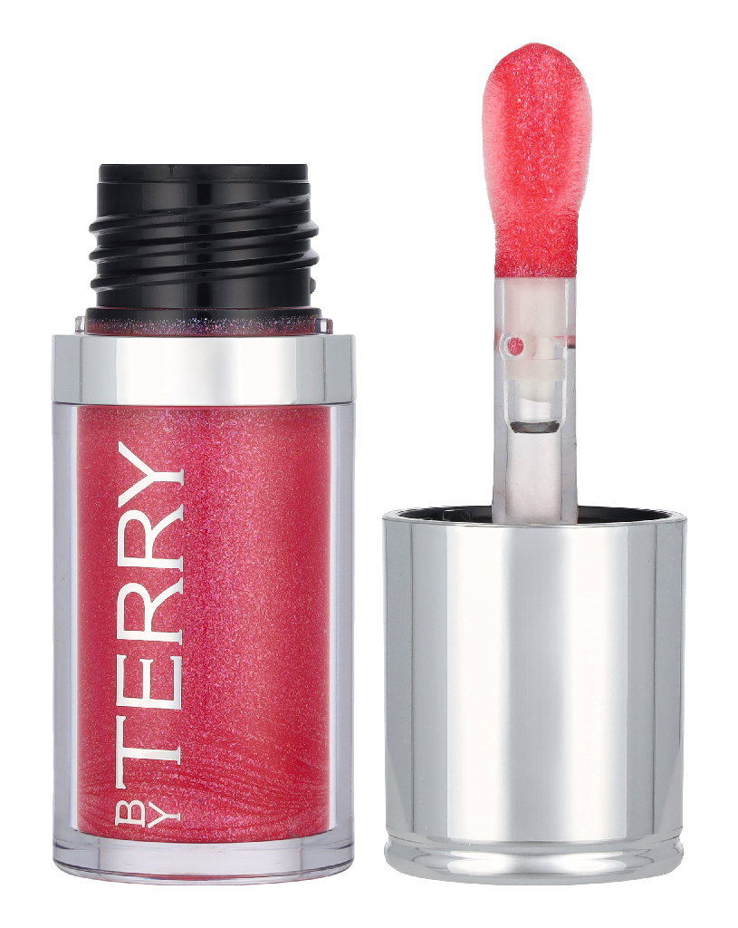 By Terry Rose Glow Lip Balm 5 ml