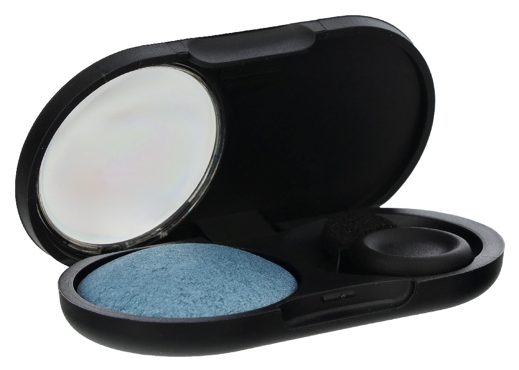 Pupa Vamp! Wet & Dry Eyeshadow 1 g
