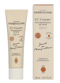 Embryolisse CC Cream 30 ml
