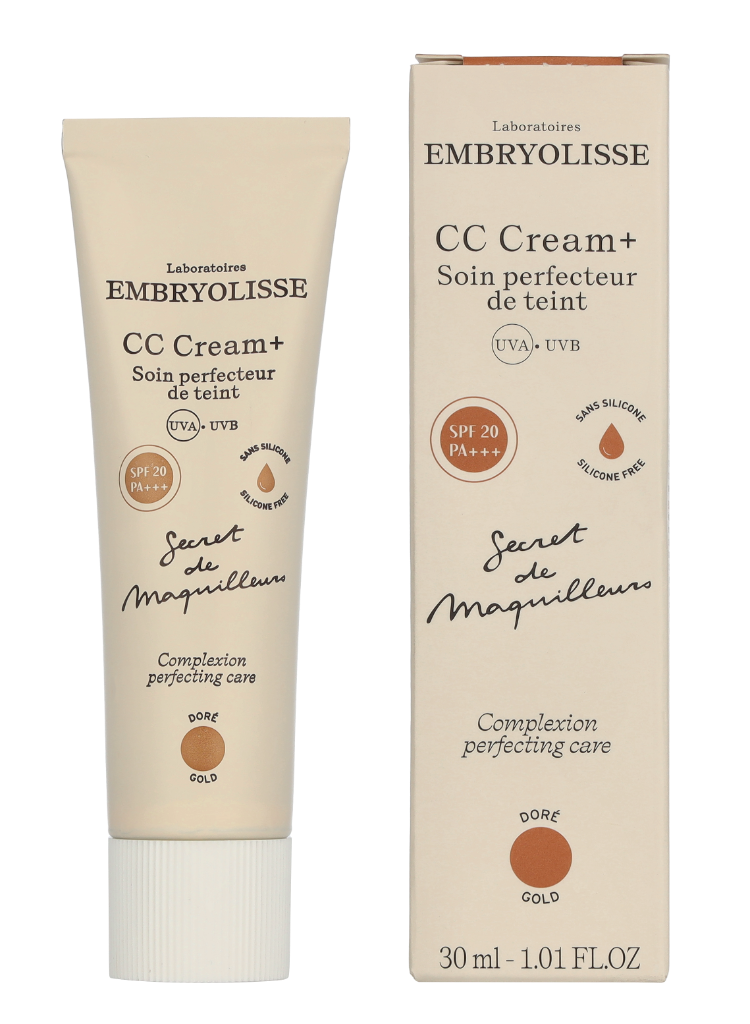 Embryolisse CC Cream 30 ml