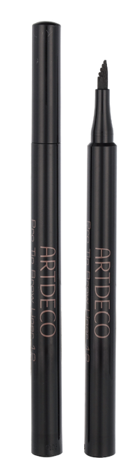 Artdeco Pro Tip Brow Liner 1ml