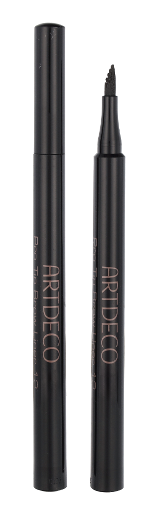 Artdeco Pro Tip Brow Liner 1ml