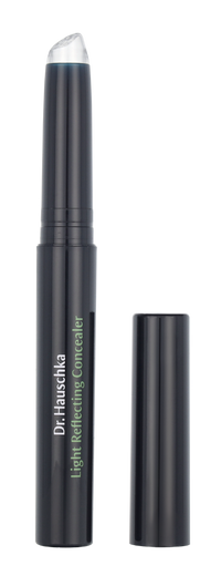 Dr. Hauschka Light Reflecting Concealer 2.50 ml