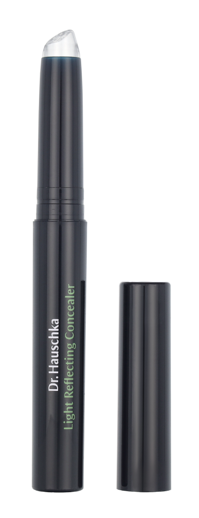 Dr. Hauschka Light Reflecting Concealer 2.50 ml