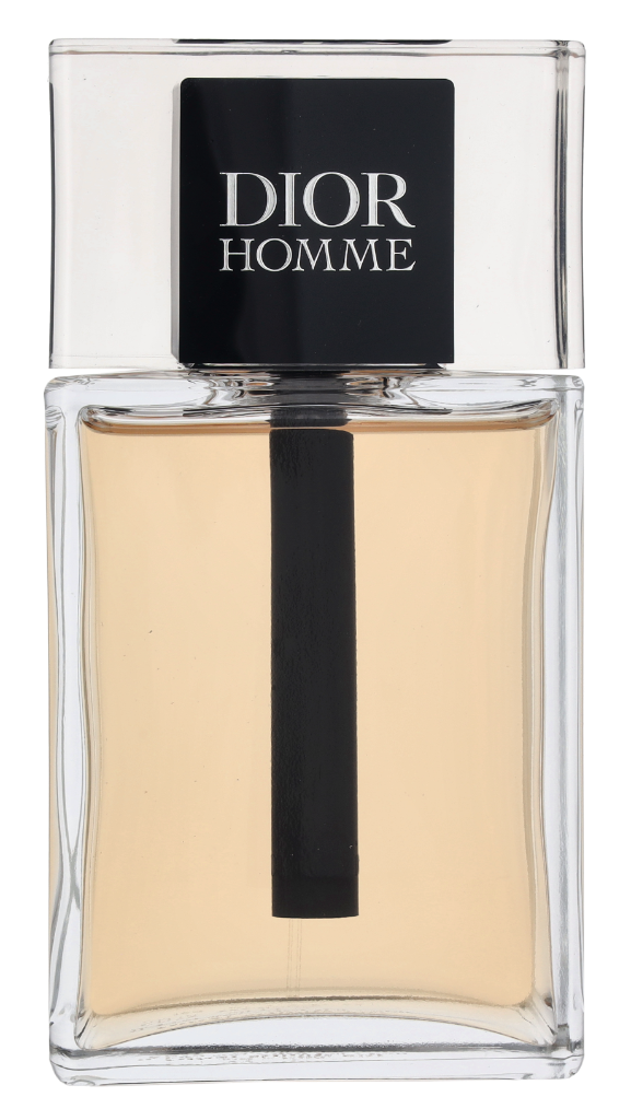 Dior Homme Eau de toilette Spray