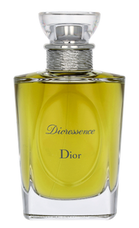 Dior Dioressence Edt Spray 100 ml