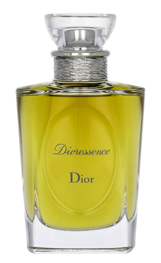 Dior Dioressence Edt Spray 100 ml