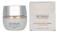 Sensai CP Lifting Radiance Cream 40 ml