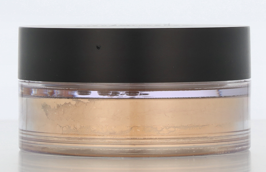 BareMinerals Matte Foundation SPF15 6 g