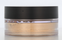 BareMinerals Matte Foundation SPF15 6 g