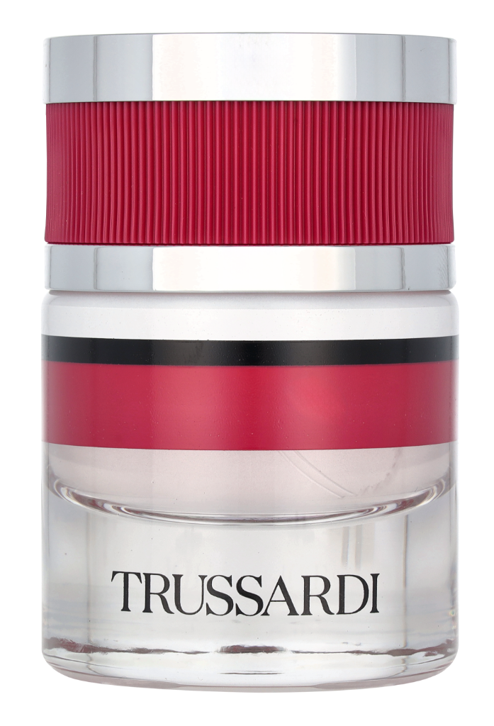 Trussardi Ruby Red  Edp Spray