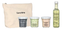 Blancreme Purifying Facial Ritual Set 195 ml