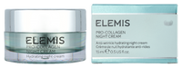 Elemis Pro-Collagen Night Cream 15 ml