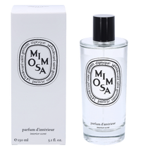 Diptyque Mimosa Room Spray 150 ml